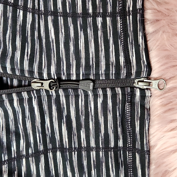 Zella Athletic Workout Jacket - Picture 13 of 14